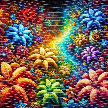 20oz integrate-EJ-2145